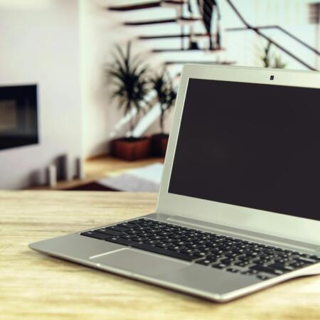 Hvordan vurderes de beste casino bonusene i Norge