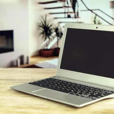 Hvordan vurderes de beste casino bonusene i Norge