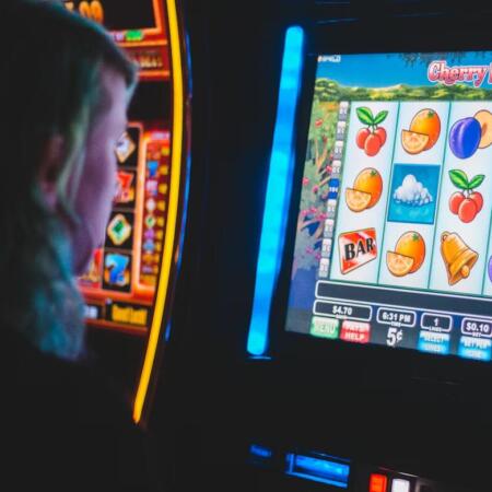 Typiske nybegynnerfeil spillere fortsatt gjør i 2025