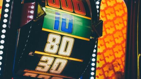 Hva er casinobonuser og hvordan fungerer de?