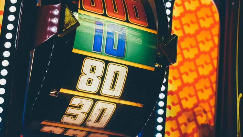 Hva er casinobonuser og hvordan fungerer de?