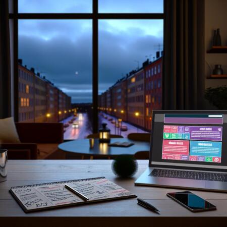 Hva er best: Stor casino bonus eller høy match-prosent?