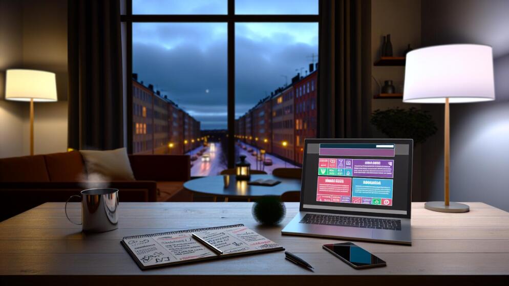 Hva er best: Stor casino bonus eller høy match-prosent?