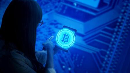 Anonymitet og spill: Hvordan krypto beskytter ditt privatliv på nett