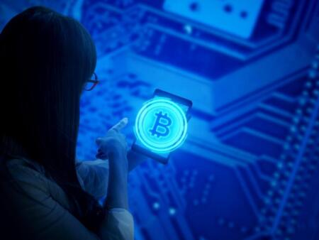 Anonymitet og spill: Hvordan krypto beskytter ditt privatliv på nett