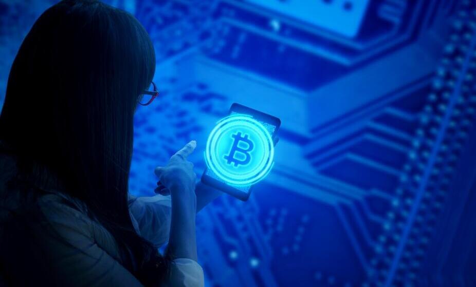 Anonymitet og spill: Hvordan krypto beskytter ditt privatliv på nett