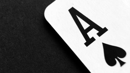 Slik fungerer omsetningskrav på casinobonuser