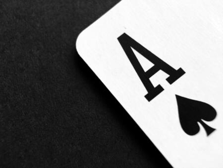 Slik fungerer omsetningskrav på casinobonuser