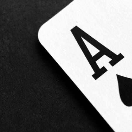 Slik fungerer omsetningskrav på casinobonuser