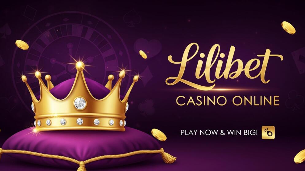 Lilibet Casino – anmeldelse og komplett guide