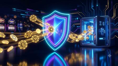 Cashback casino: Den komplette guiden til markedets beste cashback bonuser