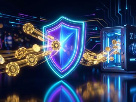 Cashback casino: Den komplette guiden til markedets beste cashback bonuser