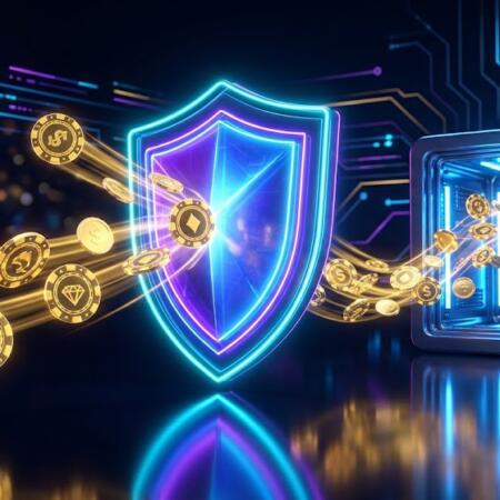 Cashback casino: Den komplette guiden til markedets beste cashback bonuser