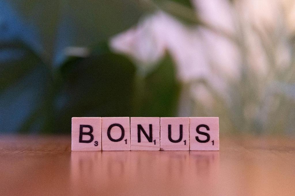 Hva er stegene for å hente en online casino bonus?