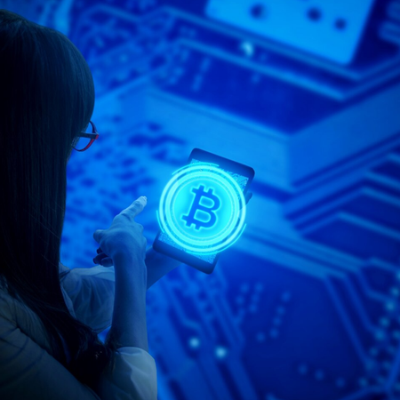 Anonymitet og spill: Hvordan krypto beskytter ditt privatliv på nett